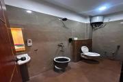 Top Indore