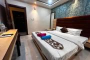 Top Indore