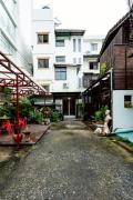 Top Bangkok
