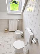 Top Smarjeske Toplice