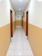 Top Guayaquil