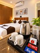 Top Pune
