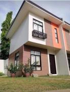 Top Davao