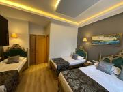 Top Istanbul