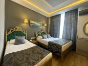 Top Istanbul