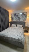 Top Phuket Top Phuket