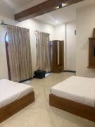 Top Mysore