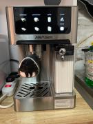 Top Ozzano dell Emilia