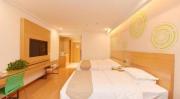Top Huainan