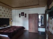 Himlyan villa
