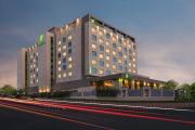 Top Jaipur