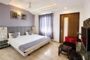 FabHotel Grand Vista