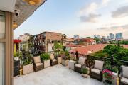 Top Hanoi
