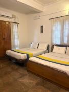 Top Mysore