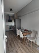 Apartmani Vukovic