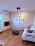 Top Beograd