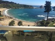 Top Algarrobo Top Algarrobo
