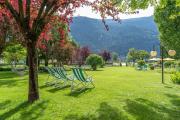 Top Molveno