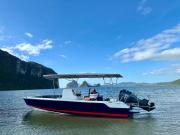 Top El Nido