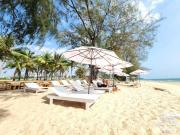 Top Phu Quoc