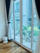 Top Hanoi