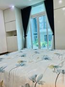 Top Hanoi