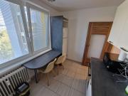 Apartmán Elizabeth