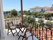 Top Skala Kallonis