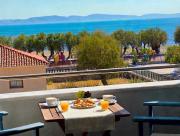 Top Skala Kallonis