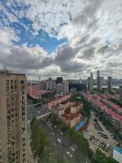 Top Shanghai