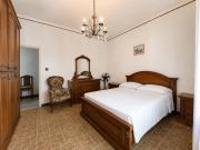 Top Acqui Terme
