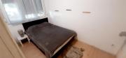Apartman Juga 6