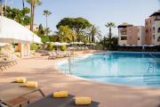 Four Seasons Vilamoura