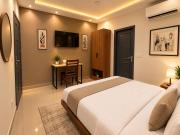 Top Ghaziabad