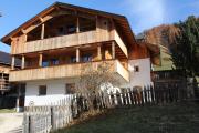 Top San Cassiano