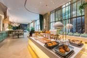 Top Chongqing