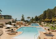 Top Altea