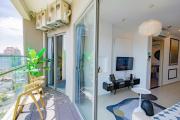Top Vung Tau