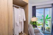 Top Vung Tau