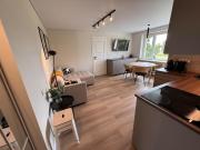 Modern Sea View Apartment, Sleeps 6, Põhja-Tallinn