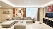 Top Qingshan