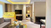 Top Qingshan