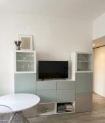 Top Milan