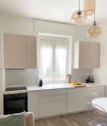 M&C Guest House