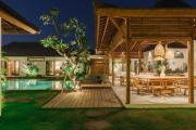 Top Seminyak