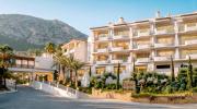 Top Altea