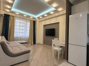 Top Odesa