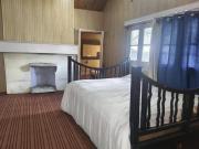 Beas Heaven Hotel And Cafe