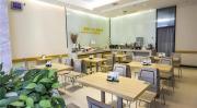 Top Nanchang