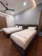 Top Tirupati